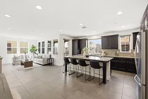 Other - 508 Holthouse Ter, Sunnyvale, CA 94087 photo 4 of 20