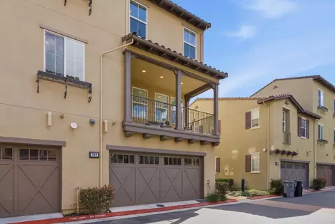 Other - 508 Holthouse Ter, Sunnyvale, CA 94087 photo 10 of 20