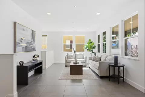 Other - 508 Holthouse Ter, Sunnyvale, CA 94087 photo 2 of 20