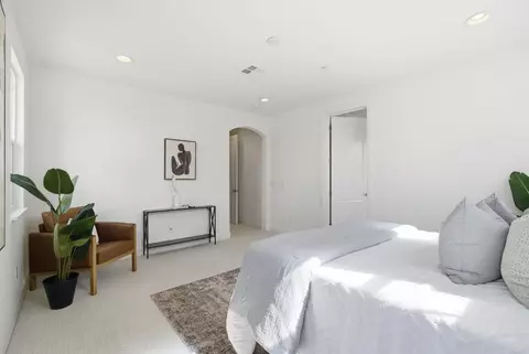 Other - 508 Holthouse Ter, Sunnyvale, CA 94087 photo 6 of 20