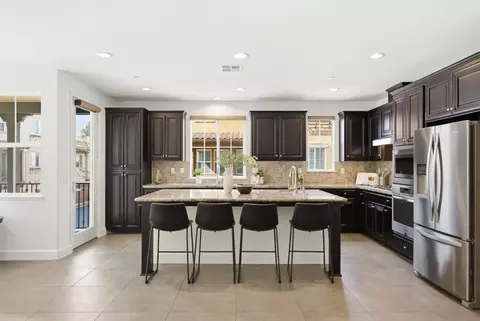 508 Holthouse Ter, Sunnyvale, CA 94087