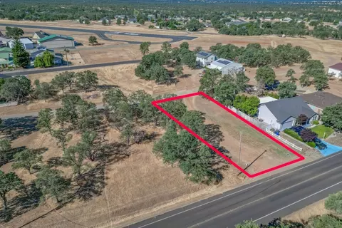 19709 Sweet Brier Pl, Cottonwood, CA 96022