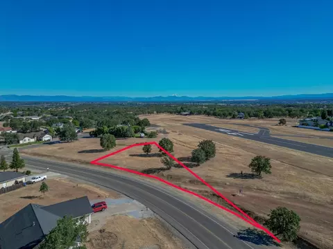 19600 Lake California Dr, Cottonwood, CA 96022