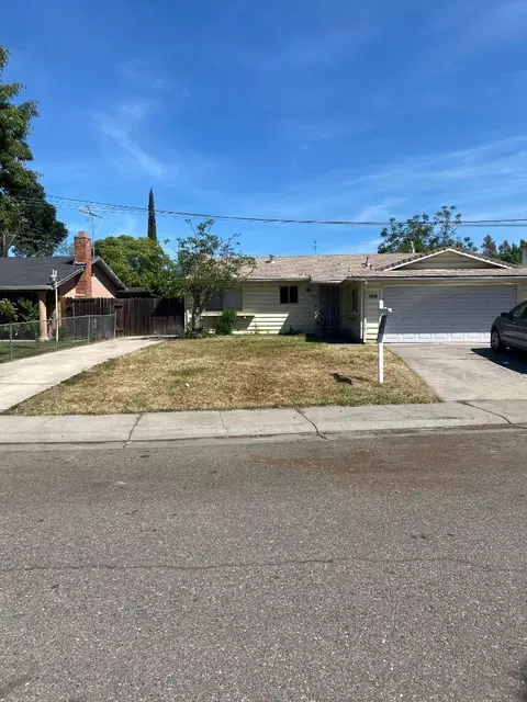 7010 Hemet Ave, Stockton, CA 95207