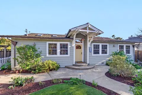 4380 Court Dr, Santa Cruz, CA 95062