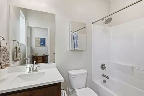 Other - 1607 Centre Pointe Dr, Milpitas, CA 95035 photo 8 of 13