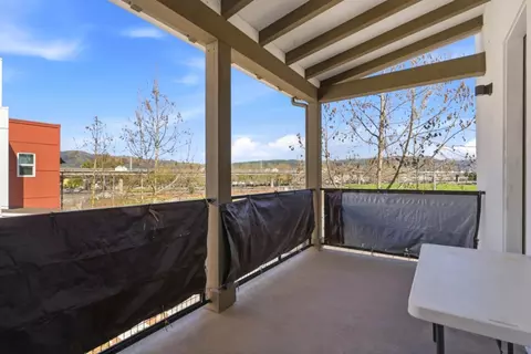 Exterior - 1607 Centre Pointe Dr, Milpitas, CA 95035 photo 2 of 2