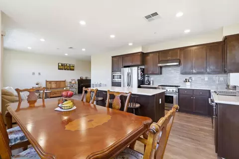 Dining - 1607 Centre Pointe Dr, Milpitas, CA 95035 photo 1 of 1