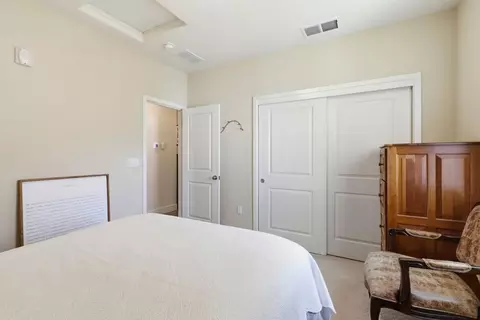 Other - 1607 Centre Pointe Dr, Milpitas, CA 95035 photo 7 of 13
