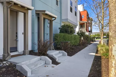 Other - 1607 Centre Pointe Dr, Milpitas, CA 95035 photo 2 of 13