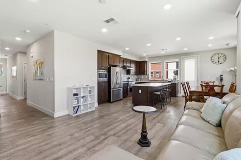Entry Way - 1607 Centre Pointe Dr, Milpitas, CA 95035 photo 1 of 2