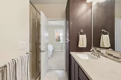 Bath - 1607 Centre Pointe Dr, Milpitas, CA 95035 photo 3 of 4