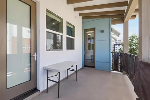 Other - 1607 Centre Pointe Dr, Milpitas, CA 95035 photo 10 of 13