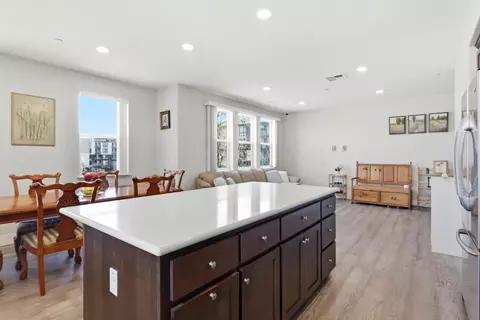 Other - 1607 Centre Pointe Dr, Milpitas, CA 95035 photo 4 of 13