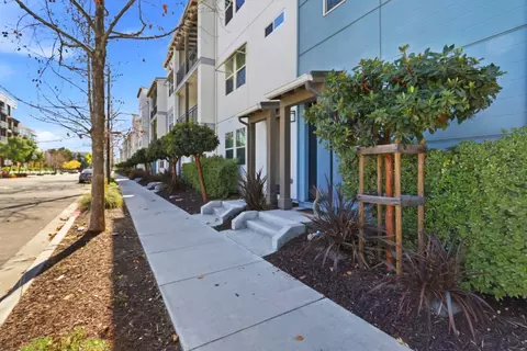 Exterior - 1607 Centre Pointe Dr, Milpitas, CA 95035 photo 1 of 2