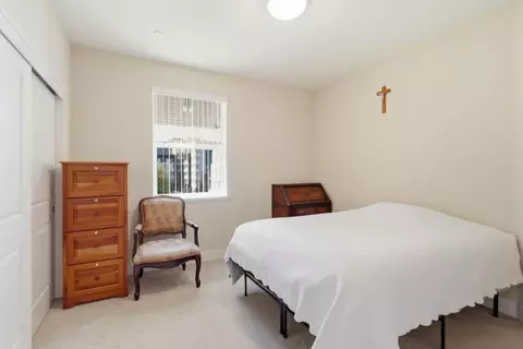 Other - 1607 Centre Pointe Dr, Milpitas, CA 95035 photo 6 of 13