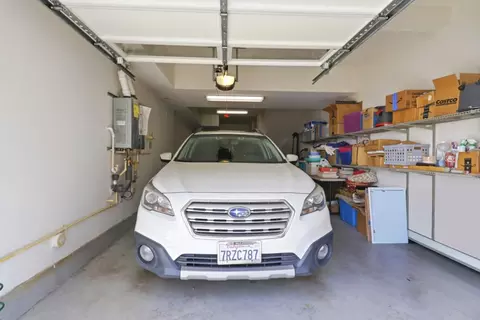 Other - 1607 Centre Pointe Dr, Milpitas, CA 95035 photo 12 of 13