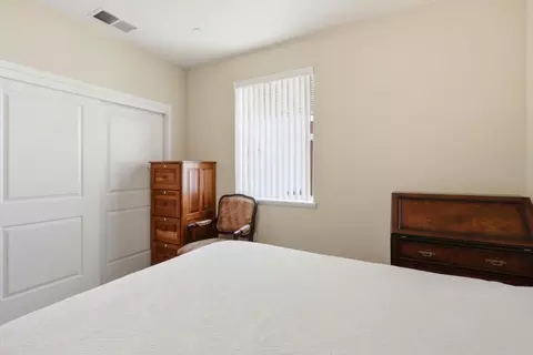 Bedroom - 1607 Centre Pointe Dr, Milpitas, CA 95035 photo 4 of 4