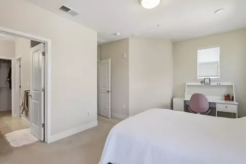 Other - 1607 Centre Pointe Dr, Milpitas, CA 95035 photo 5 of 13