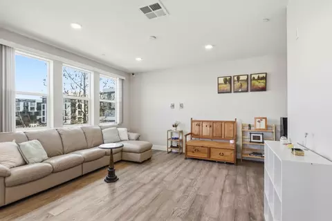 Other - 1607 Centre Pointe Dr, Milpitas, CA 95035 photo 3 of 13