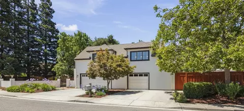 16995 Pine Way, Morgan Hill, CA 95037