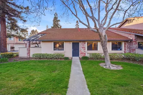 2676 Great Arbor Way 45, Union City, CA 94587