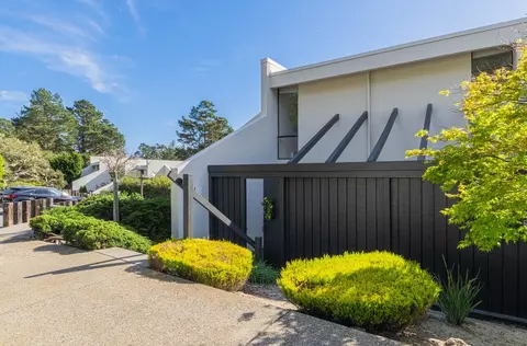 3600 High Meadow Dr 23, Carmel, CA 93923