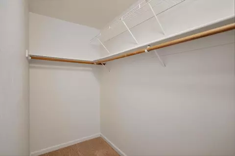 Other - 3673 S Bascom Ave, Campbell, CA 95008 photo 2 of 5