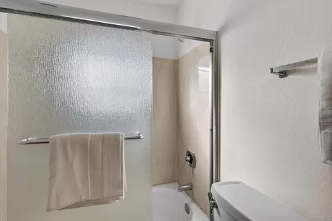 Bath - 3673 S Bascom Ave, Campbell, CA 95008 photo 3 of 5