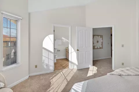 Other - 3673 S Bascom Ave, Campbell, CA 95008 photo 1 of 5
