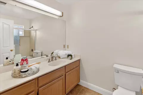 Bath - 3673 S Bascom Ave, Campbell, CA 95008 photo 4 of 5