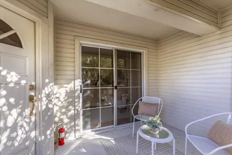 Exterior - 3673 S Bascom Ave, Campbell, CA 95008 photo 4 of 5