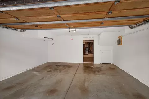 Other - 3673 S Bascom Ave, Campbell, CA 95008 photo 4 of 5