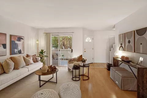 Living - 3673 S Bascom Ave, Campbell, CA 95008 photo 3 of 3