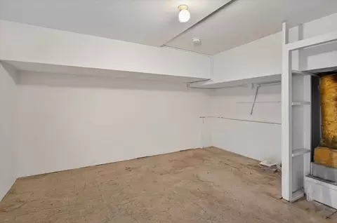Other - 3673 S Bascom Ave, Campbell, CA 95008 photo 5 of 5