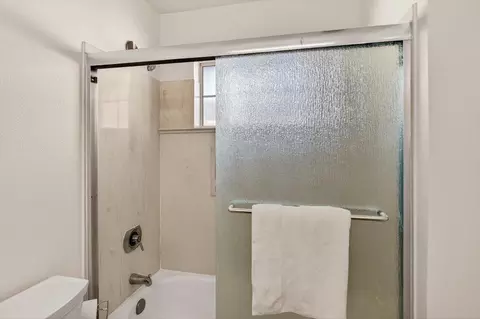 Bath - 3673 S Bascom Ave, Campbell, CA 95008 photo 5 of 5