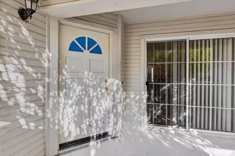 Exterior - 3673 S Bascom Ave, Campbell, CA 95008 photo 3 of 5
