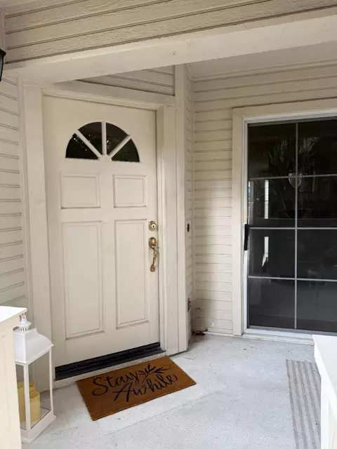 3673 S Bascom Ave, Campbell, CA 95008