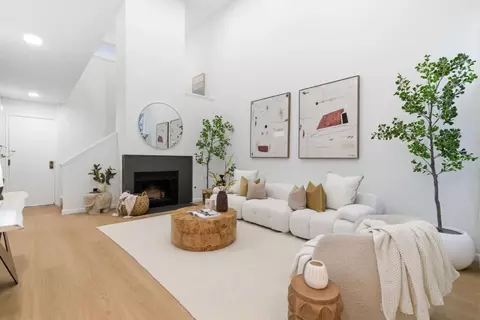 1334 Greenwich Ct, San Jose, CA 95125