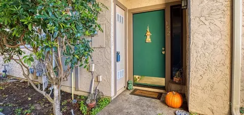 152 Torrey Pine Ter, Santa Cruz, CA 95060