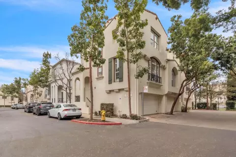 845 Fire Walk, Milpitas, CA 95035