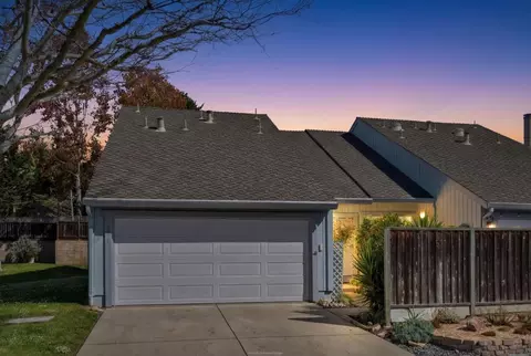 2831 Casa De Vida Dr, Aptos, CA 95003