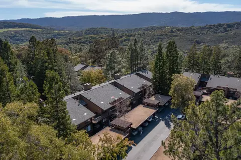 3316 Brittan Ave 11, San Carlos, CA 94070