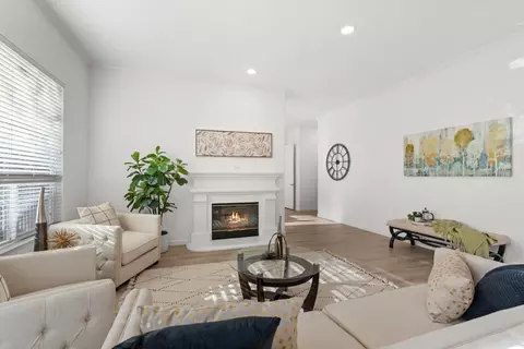 8750 Mccarty Ranch Dr, San Jose, CA 95135