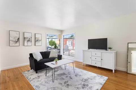 1000 Crescent Ave, San Francisco, CA 94110