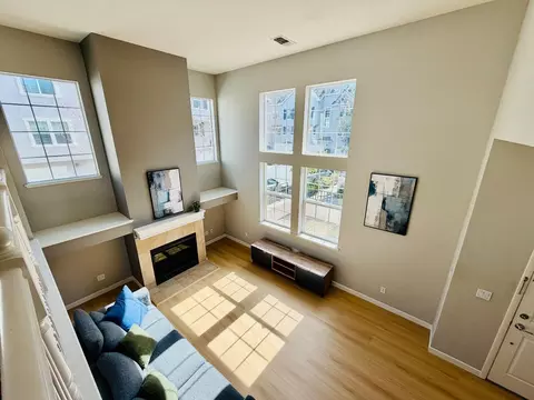 562 Montego Ter, Sunnyvale, CA 94089