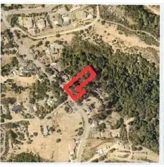 26306 Fairview Ave, Castro Valley, CA 94546