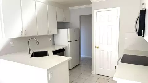 2276 Alexian Dr, San Jose, CA 95116