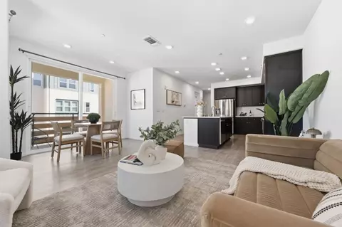 688 Squire Ave, San Jose, CA 95133