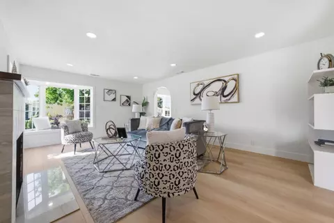 2015 Main St, Santa Clara, CA 95050